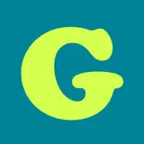 Garbage Truck: Dumpster Pick Up - 앱 아이콘