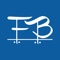 Fitness Barre is a challenging, body altering experience that reshapes your body entirely