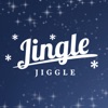 Jingle Jiggle