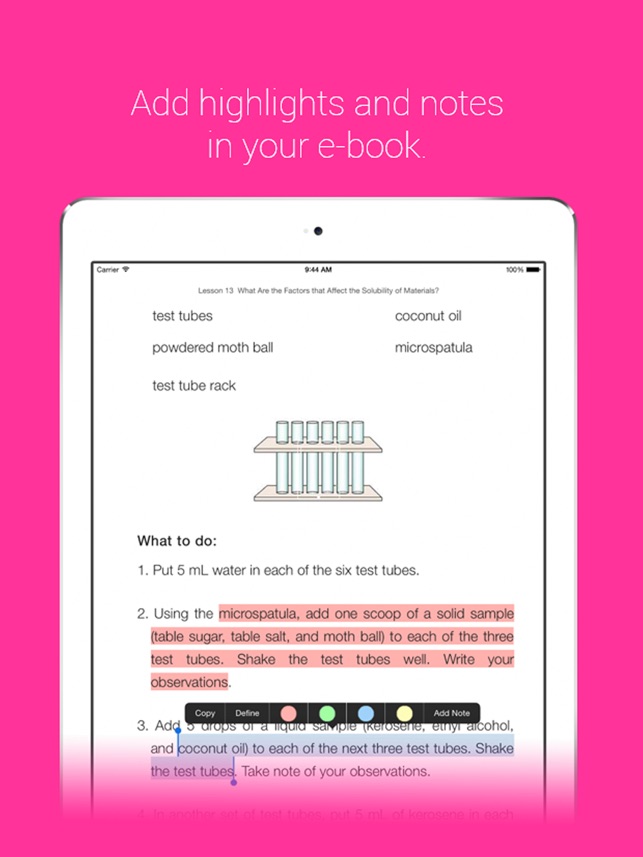 SPUS EReader(圖4)-速報App