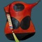 This is the only simulator for oriental arabic music app that simulates the instrument called NEY ANBAN (Bag Pipe)