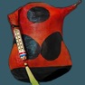 Get Oriental Nay Anban (BagPipe) for iOS, iPhone, iPad Aso Report