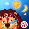 - Selected by Apple as iPhone App of the Week in Germany, Switzerland, Austria, Overall New & Noteworthy in France, China