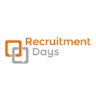 Recruitment Days 2017