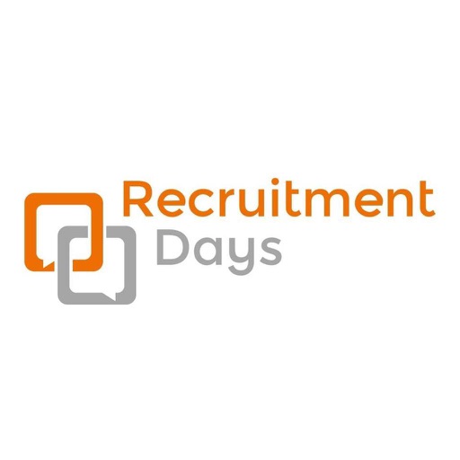 Recruitment Days 2017