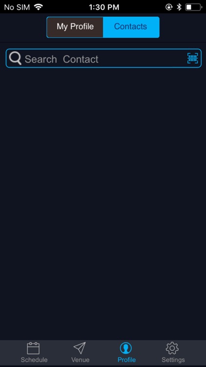 Appeon Elevate 2018 Preview screenshot-3