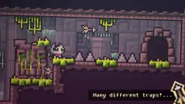 Game screenshot Reed ^_^ mod apk