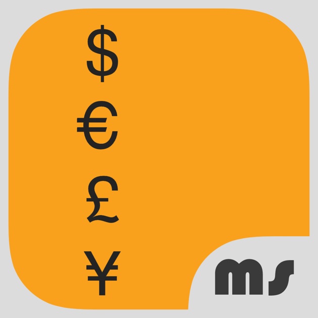 Forex store