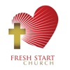 Fresh Start Church, MI