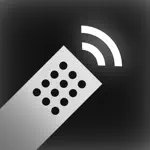 AV Receiver Remote App Contact