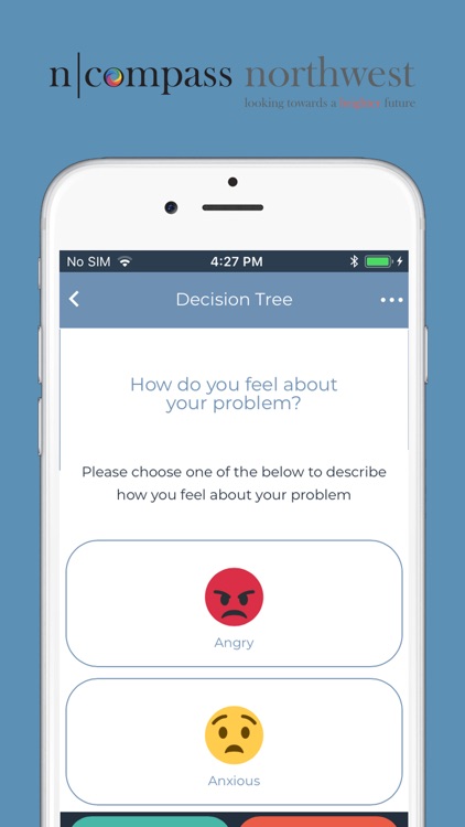 N|Compass screenshot-3