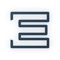 ECOVACS APP allows you to control your ECOVACS products while at home or away