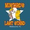 Official app of the original Mustard's Last Stand in Melbourne, Florida