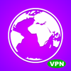 VPN - GAIA ExpressVPN Master - Bobbi Lee