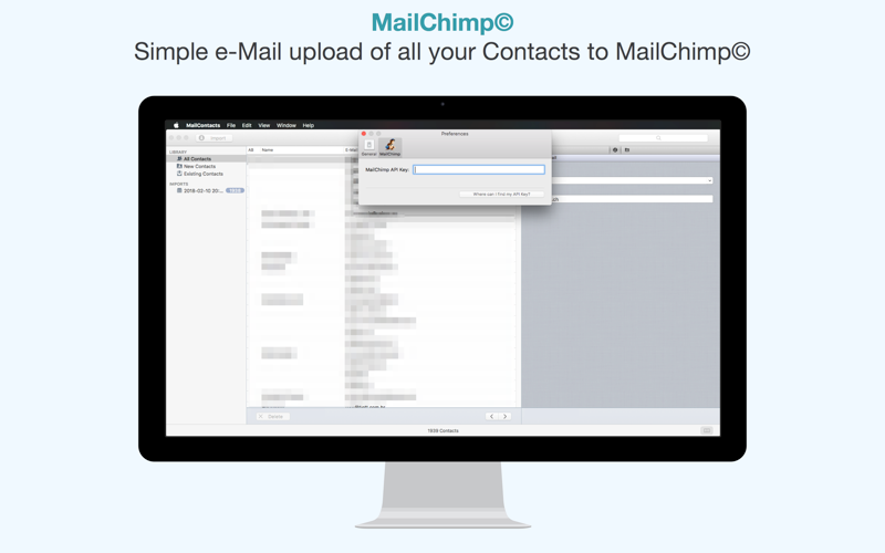 MailContacts thumbnail 4