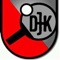 Die DJK Heusweiler ist einer der mitgliederstärksten Tischtennis Vereine im Saarland