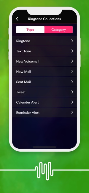 Ringtone Maker & MP3 Editor(圖4)-速報App