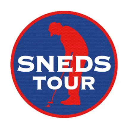 Sneds Tour Читы