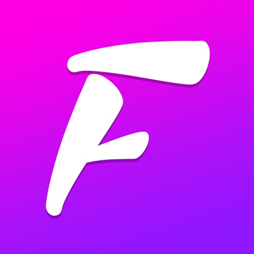 Fotoart - Animated Effects icon