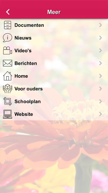 Constantijnschool screenshot-4