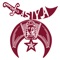 The Asiya Shriners app was created to help build a closer-knit private community: you can join conversations, share photos, learn about events, and find contact info for all members