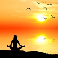 Relax - Master your destiny