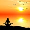 Regain control of your sleep