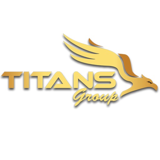 Titans Group