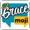 Introducing Grace Moji