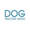 Dog Tracker Nano