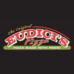 Eudici's Pizza app icon