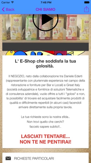 Gnam App(圖1)-速報App