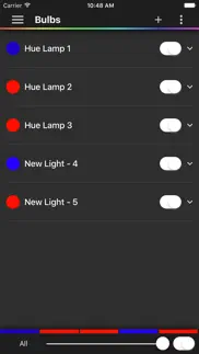 hue pro problems & solutions and troubleshooting guide - 2