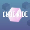 Cube Ride