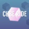 Cube Ride