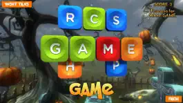 Game screenshot CLICKSWAP HALLOWEEN hack