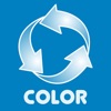 Color: Converter & Memorandum - iPadアプリ