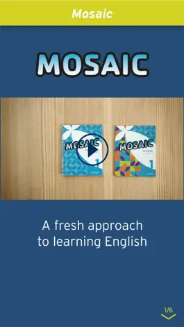 Game screenshot Oxford Catalogues mod apk