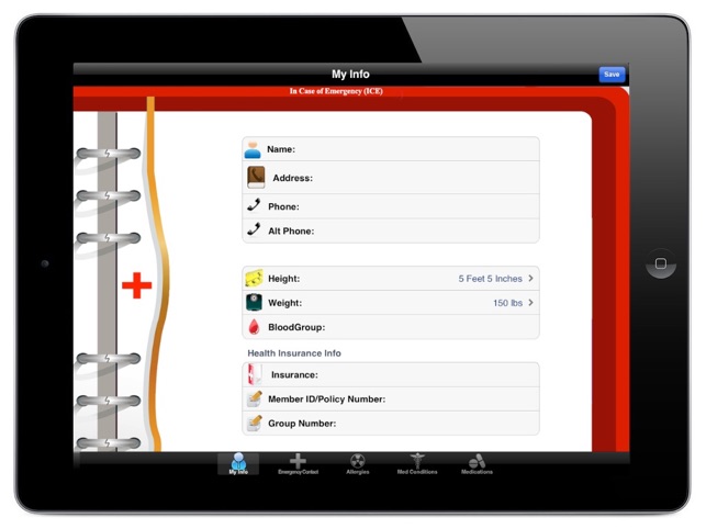 ICE for iPad(圖5)-速報App