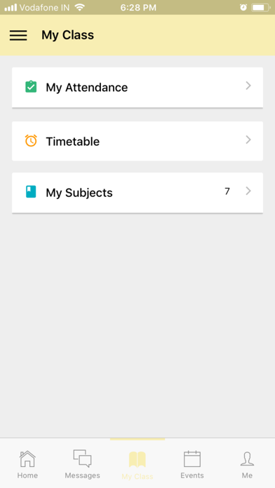 How to cancel & delete St Soldier Con Jandiala Guru from iphone & ipad 2