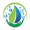 Eco Wet Care