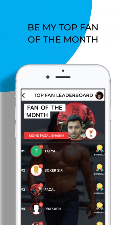 Thakur Anoop Singh screenshot-5