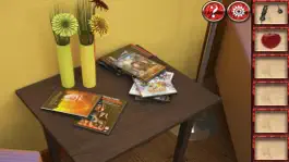 Game screenshot Palace Escape season 1 apk