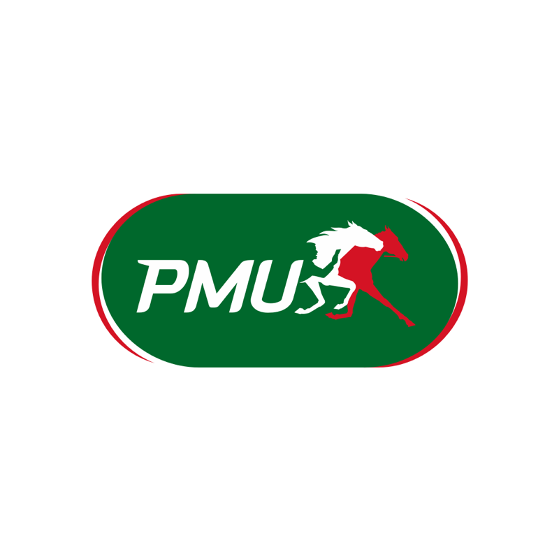 PMU Romand