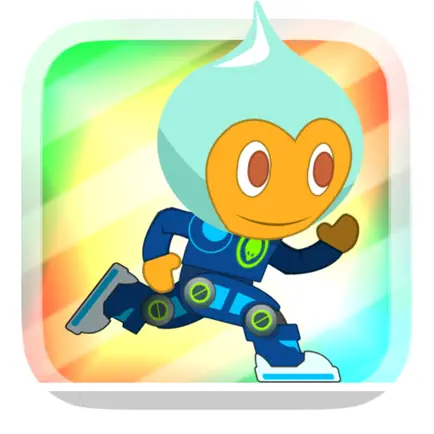 Bitcoin Alien Run Читы