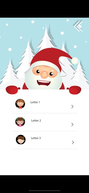 Santa claus talking(圖3)-速報App