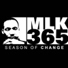 MLK365