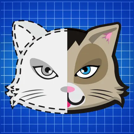 Kitty Shop Читы