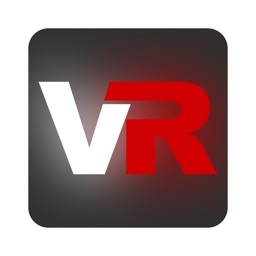 VR Viruzz Raptorzz