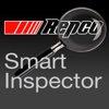 Repco Smart Inspector